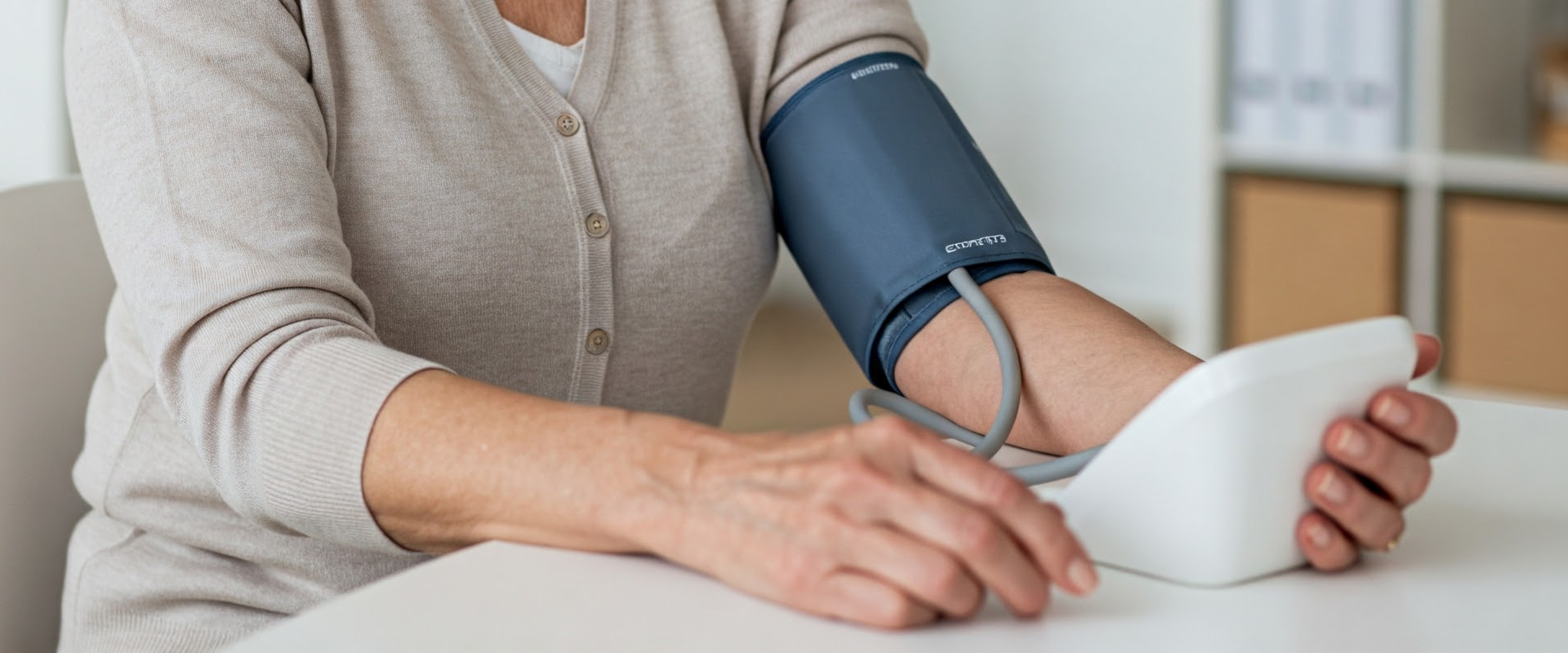 Healthcare Technology