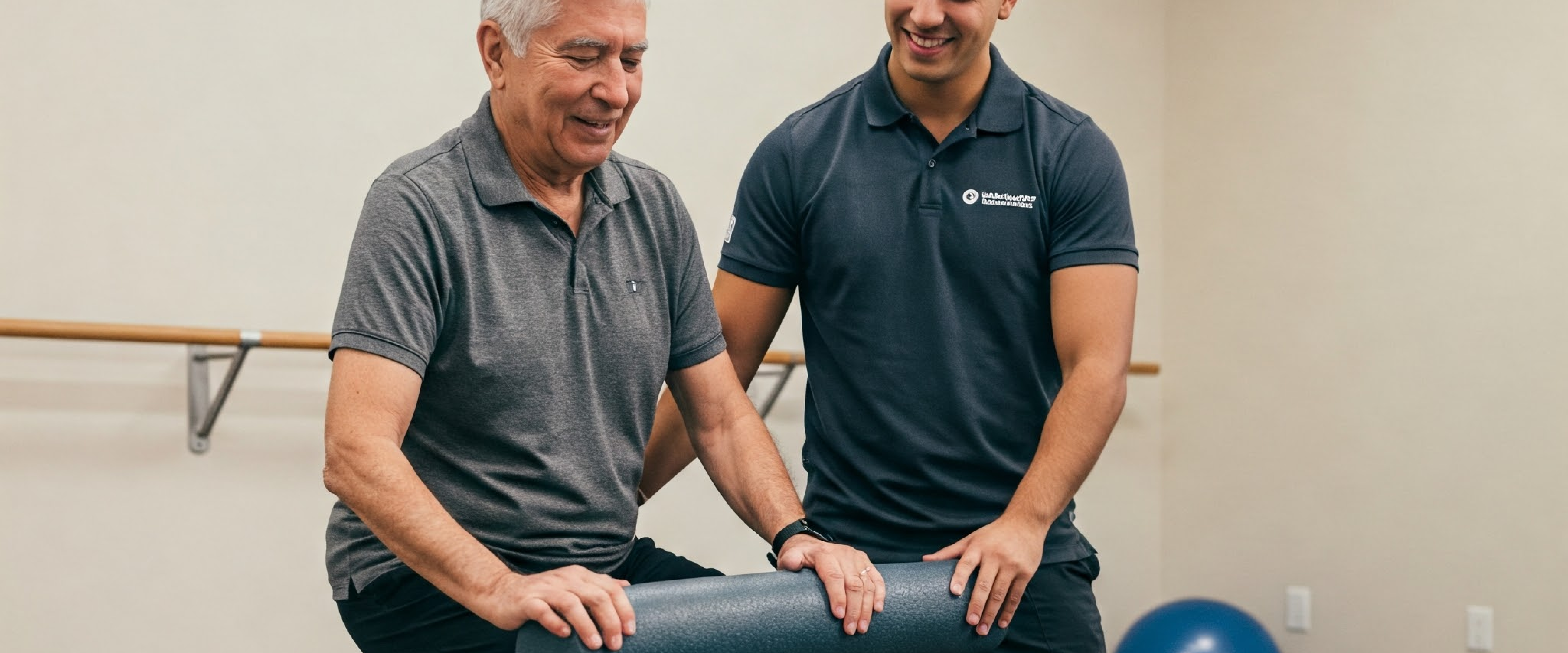 Healthcare Technology